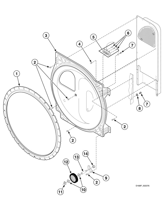Diagram for AGM399