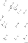 Diagram for Terminals