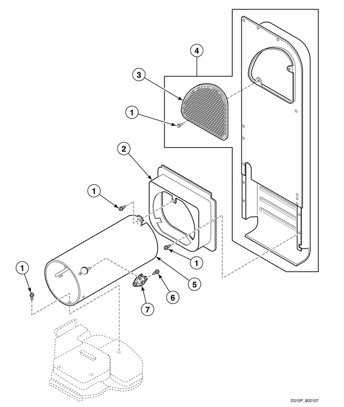 Diagram for CTS99AWN