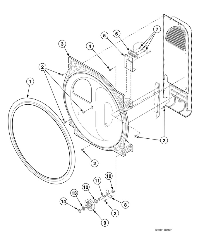 Diagram for CTS97AWN1500
