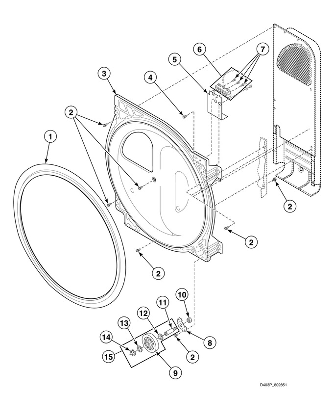 Diagram for CTSA9AWN