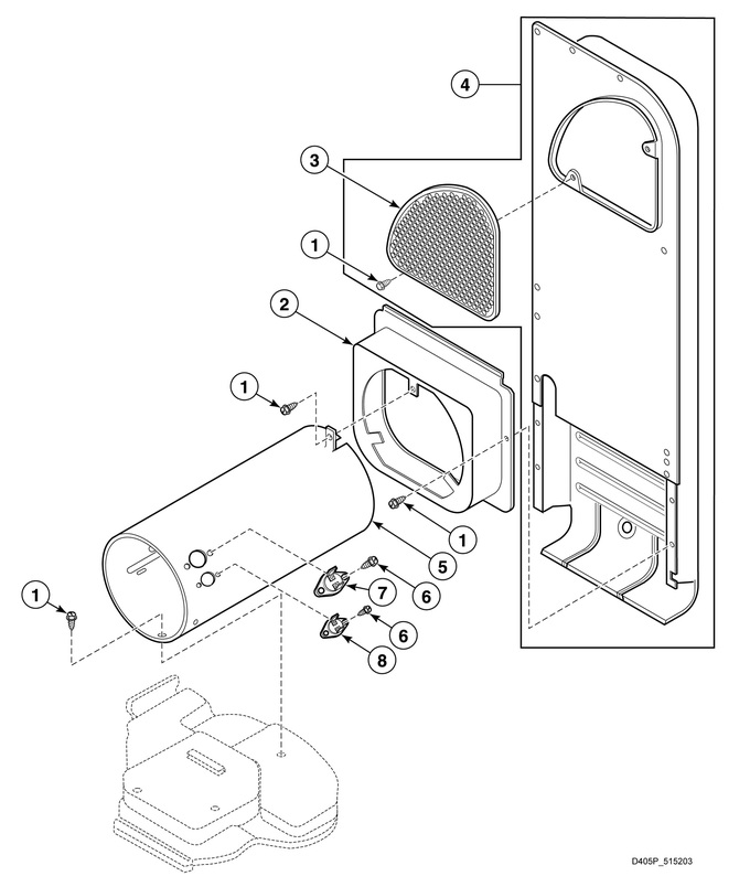 Diagram for SDGNERGS113CW02