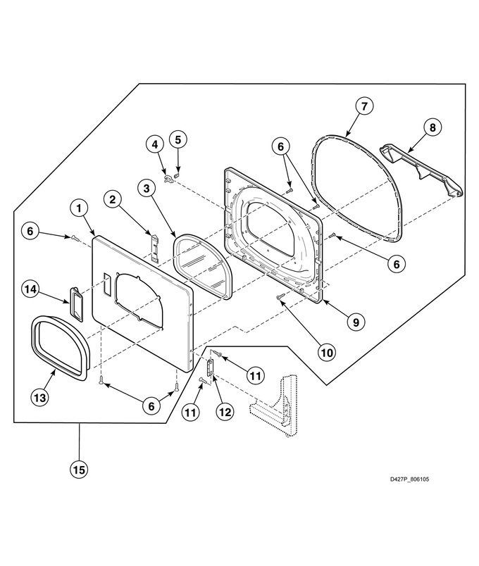 Diagram for ATGE9ASP303XW01