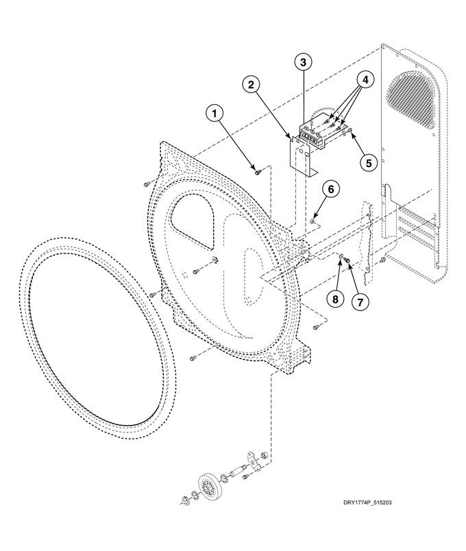 Diagram for HDENXAGW173CN01