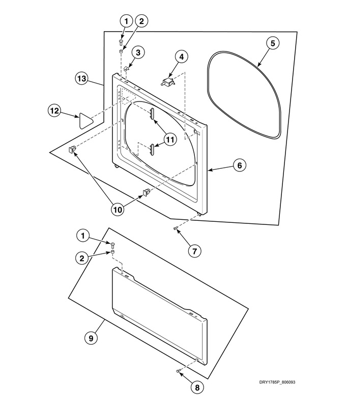 Diagram for ATEE9AGP173TW01