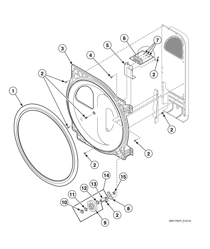 Diagram for ADE4BRGS171TW01