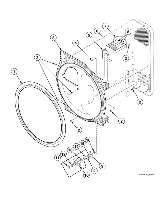 Diagram for ADE3SRGS173CW01