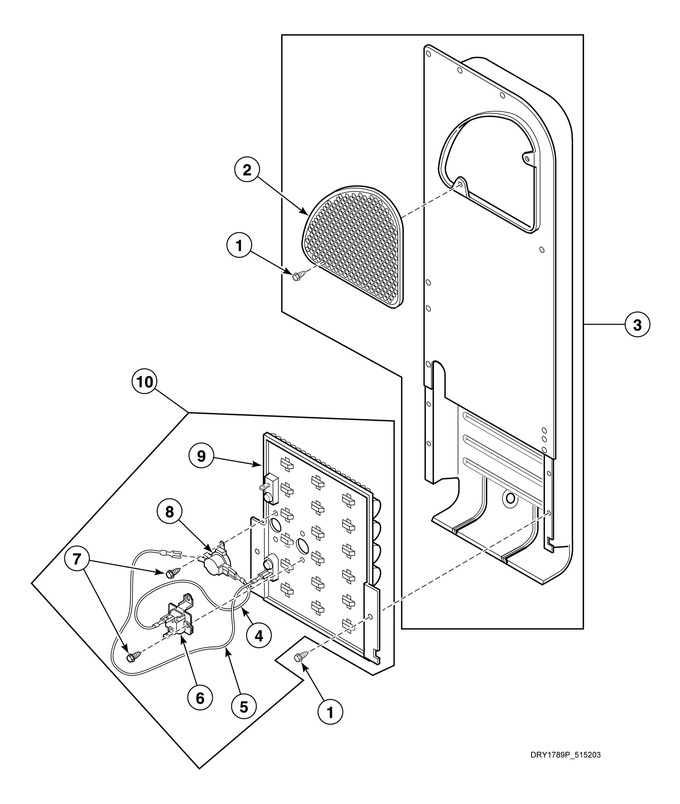 Diagram for JDEJGASW303EN01