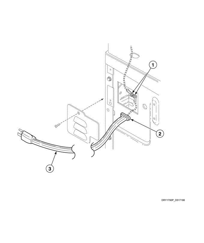 Diagram for ADGE9BGS115CW14
