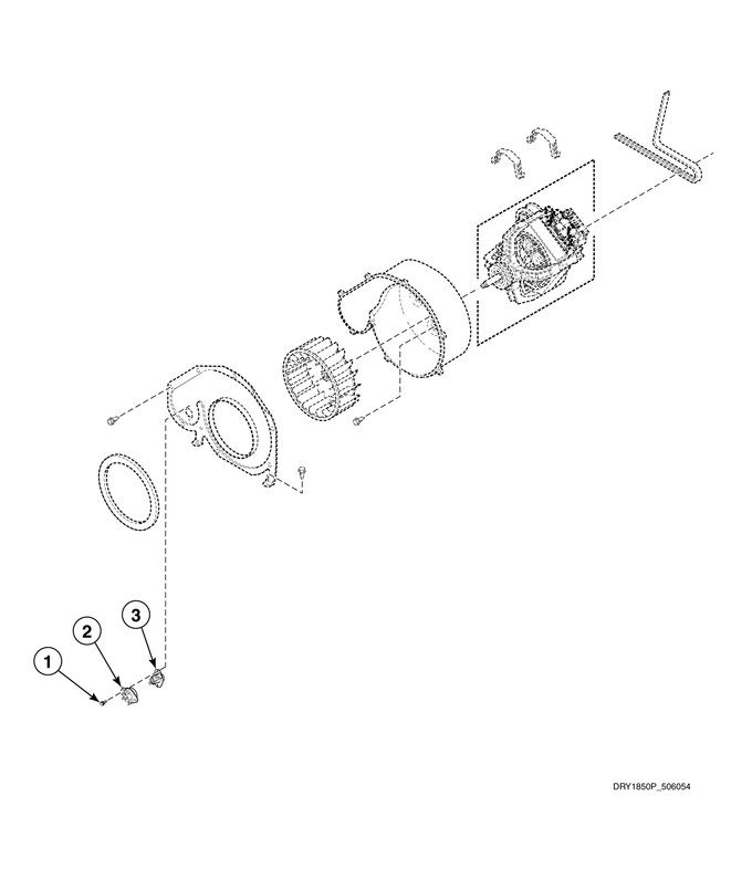 Diagram for LGZ57A*F1102