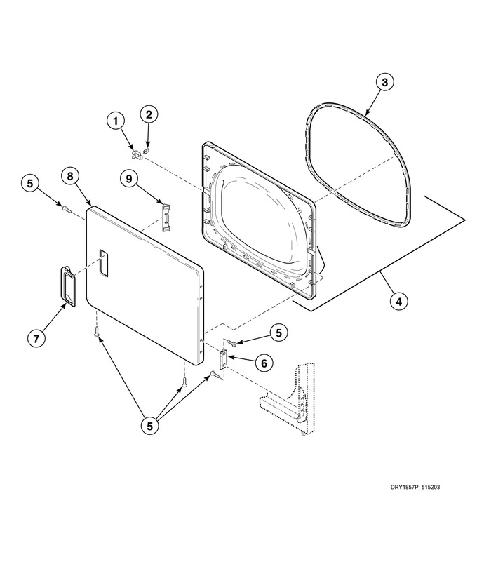 Diagram for HDGNYAGS113CW01