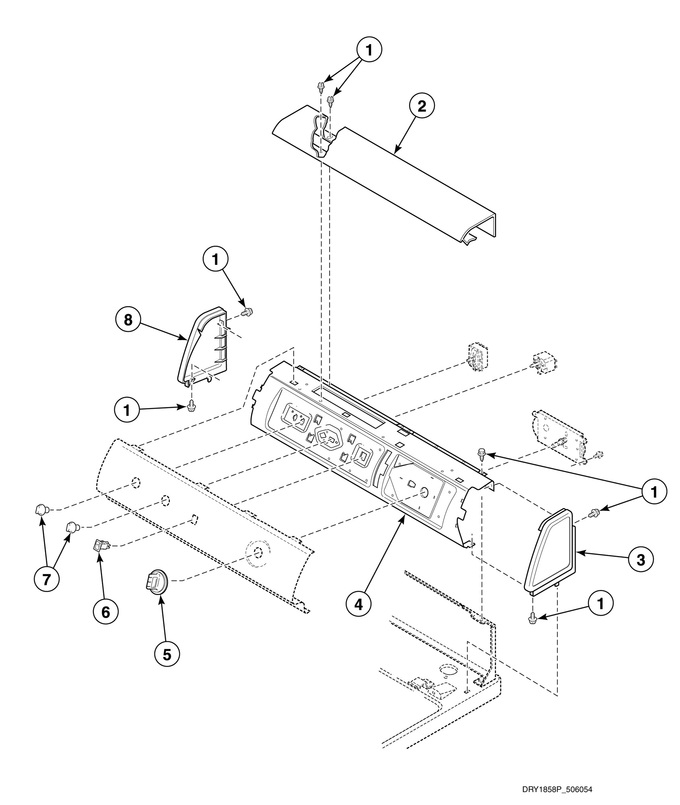 Diagram for LEN27A*G4008