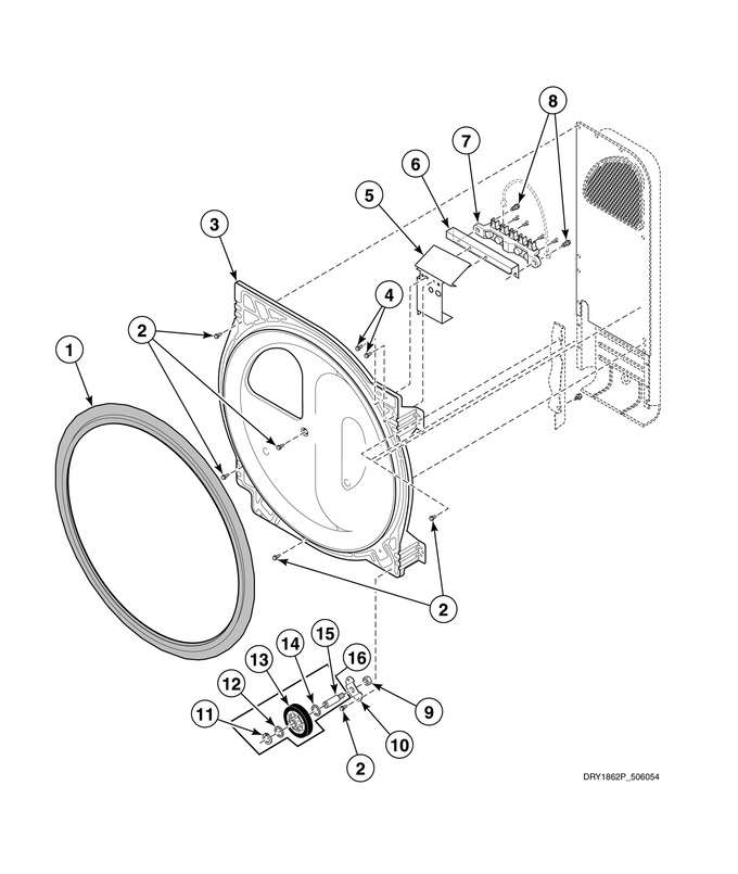 Diagram for LES27A*G4000