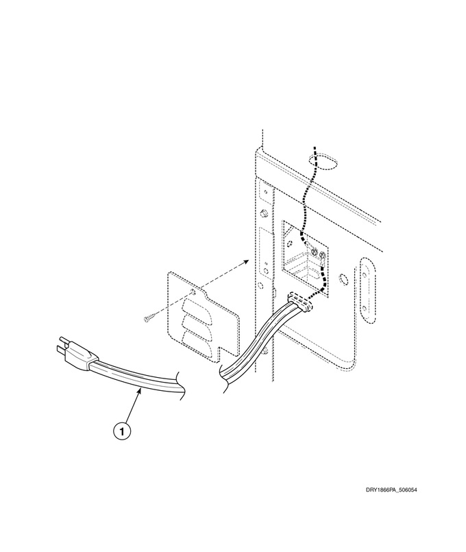 Diagram for LET68A*F1700