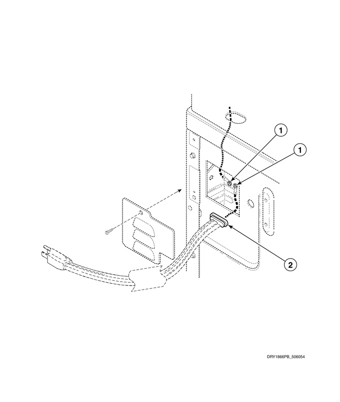 Diagram for LEN27A*G4018