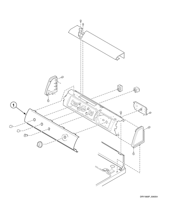 Diagram for LEZ67A*F1702