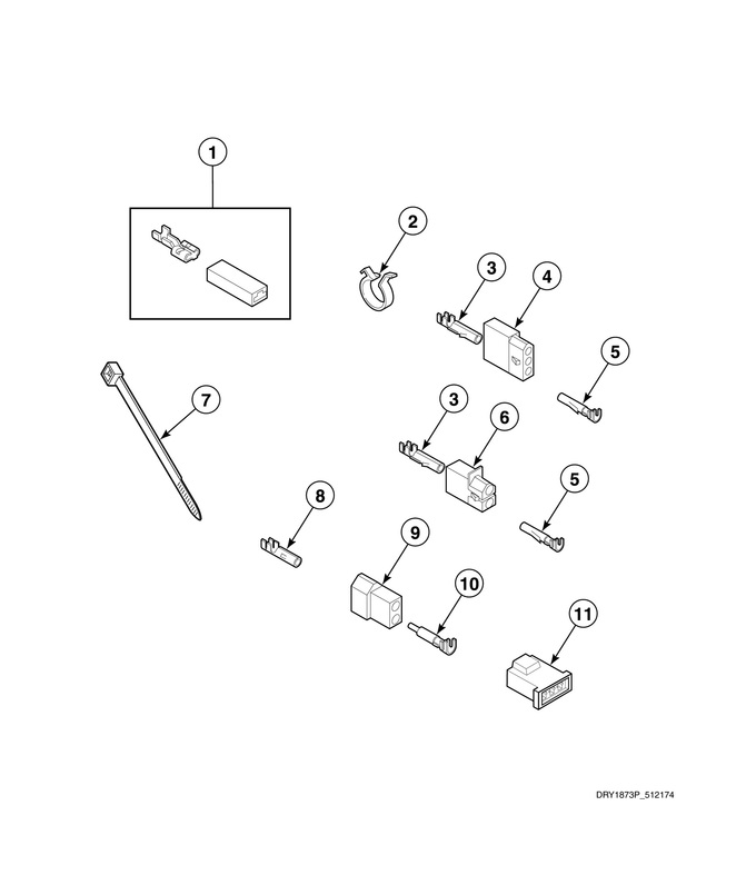 Diagram for KGS18AWF