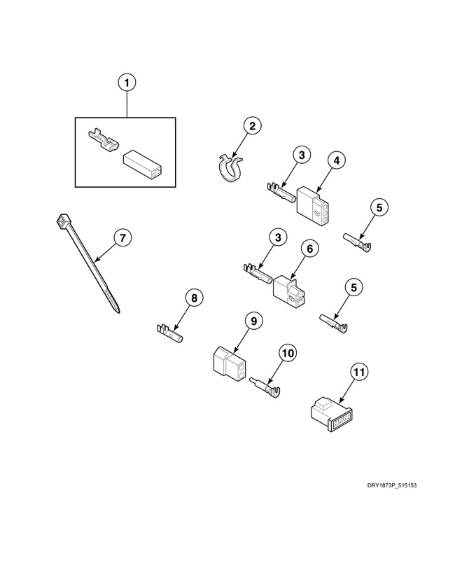 Diagram for ADGE9BSS113TN01