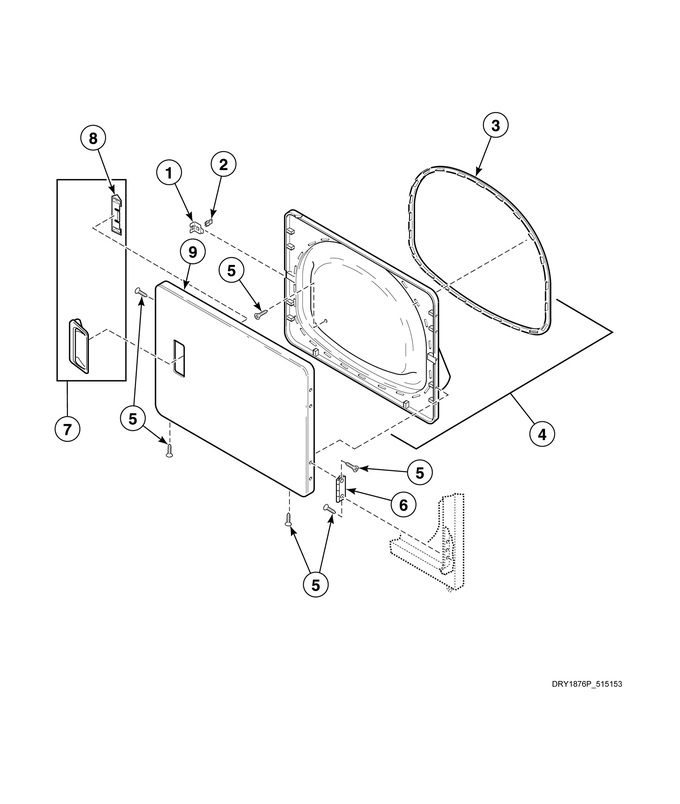 Diagram for ADGE8RGS113TW01