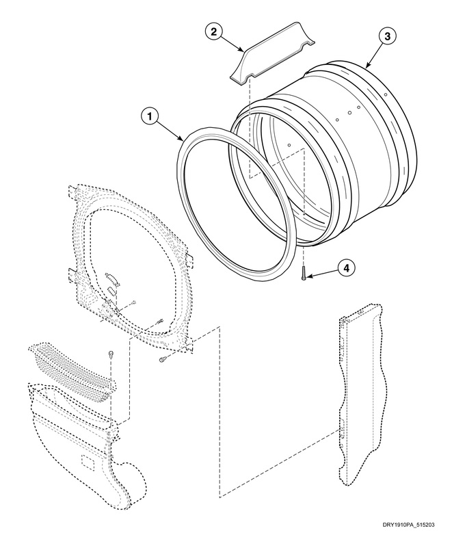 Diagram for SDENERGS173CW02