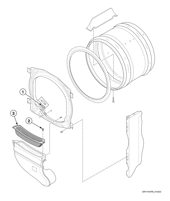 Diagram for JDEJGASW303EN01