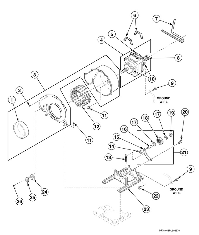 Diagram for AGM409
