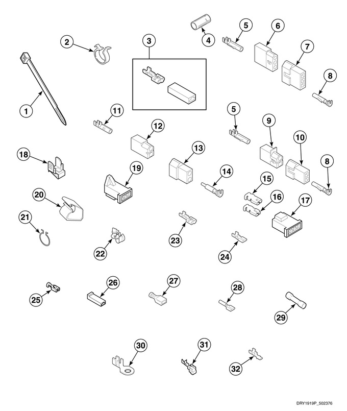 Diagram for AEM407