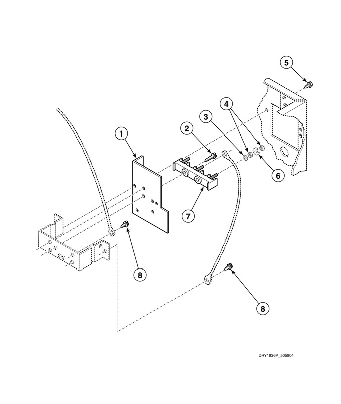 Diagram for NE4513