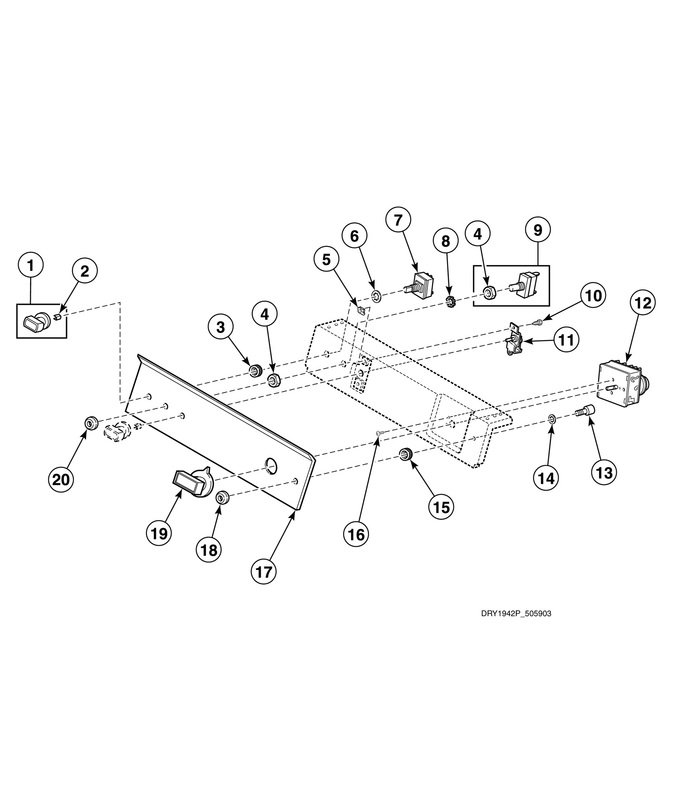 Diagram for HE9250