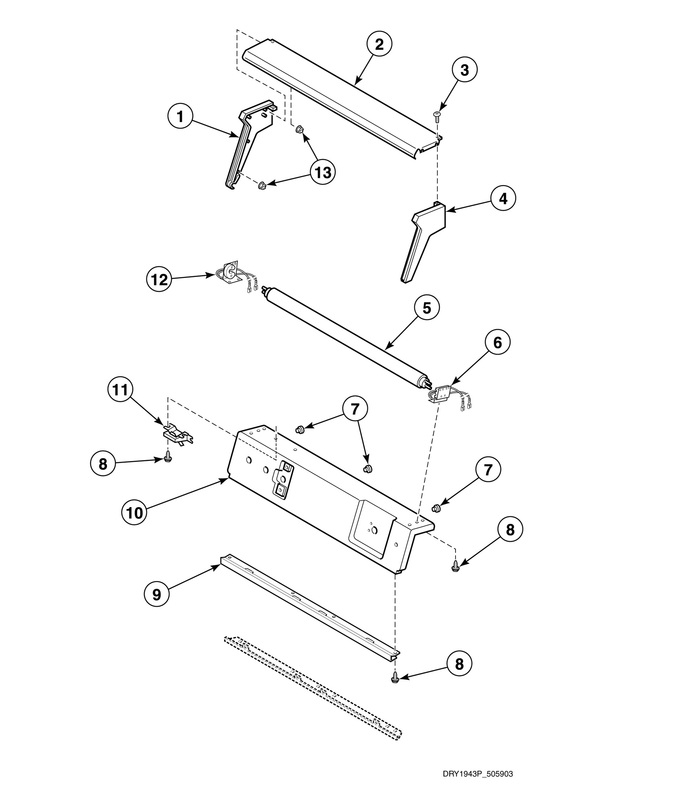 Diagram for HE9250