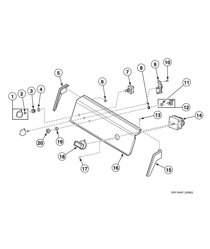 Diagram for HG4209-3000