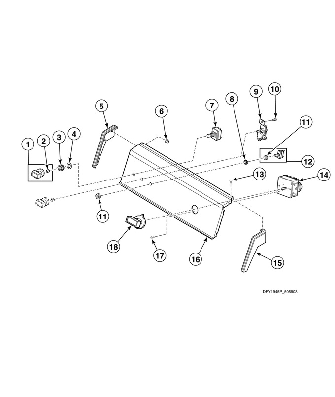 Diagram for HE4350