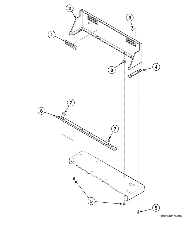 Diagram for HE7230