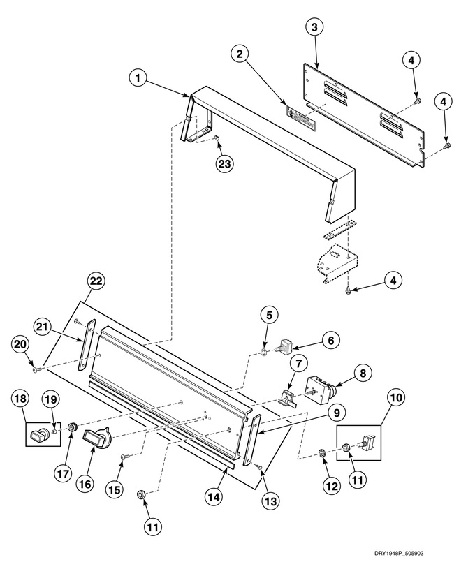 Diagram for HE3060