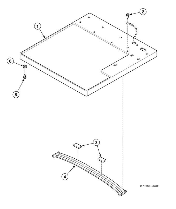 Diagram for HE2970