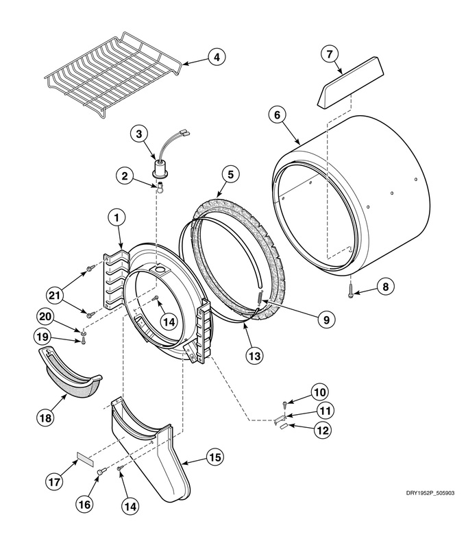 Diagram for HE4350