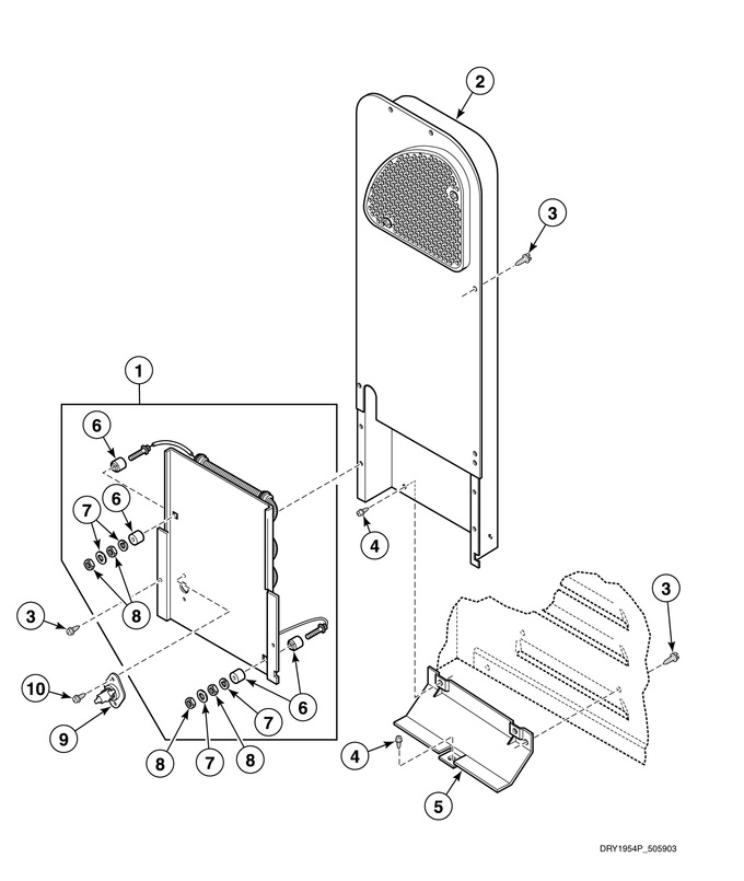 Diagram for HE7230