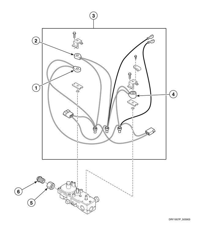 Diagram for HG7290