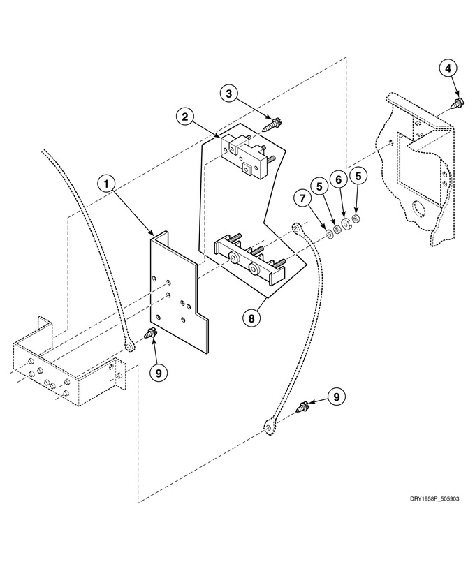 Diagram for HE7230