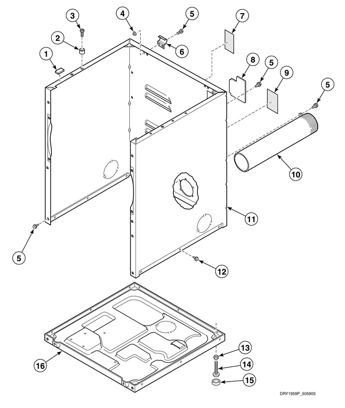 Diagram for HE7230
