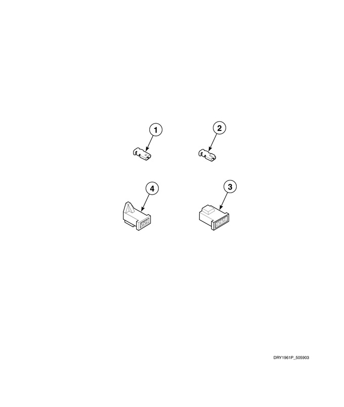 Diagram for HE7230