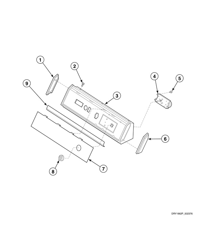 Diagram for AGM399