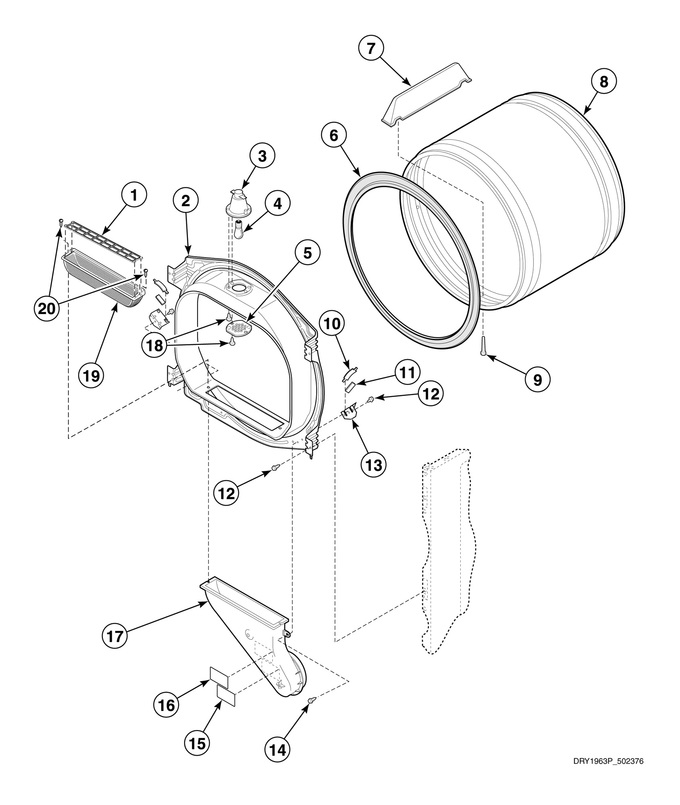 Diagram for AGM399