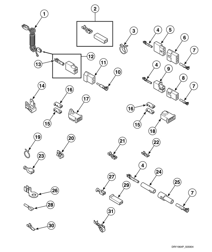Diagram for AE5213