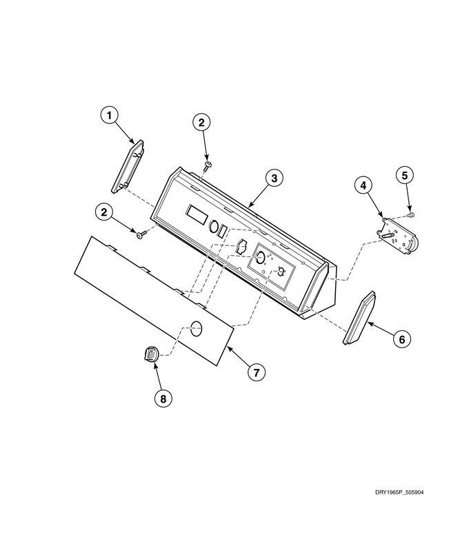Diagram for NE2113-4350