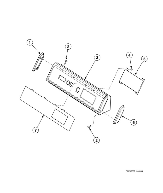 Diagram for NG6339