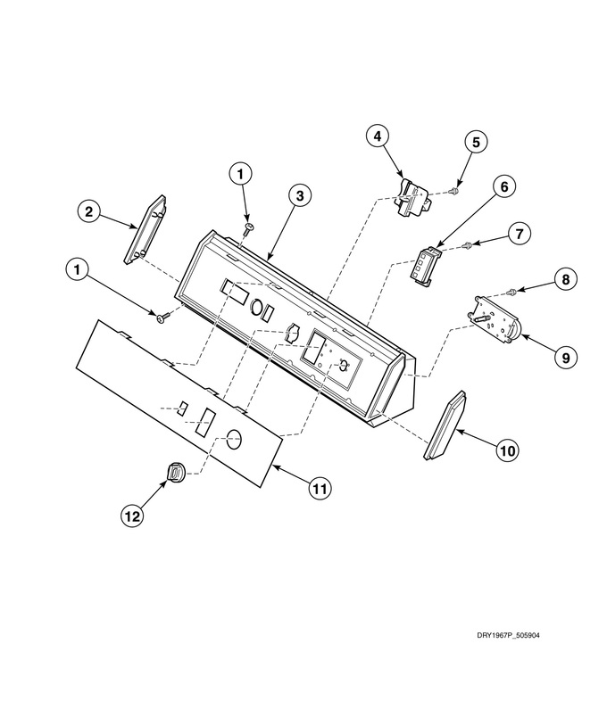 Diagram for NE7313