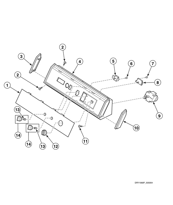 Diagram for NG5519