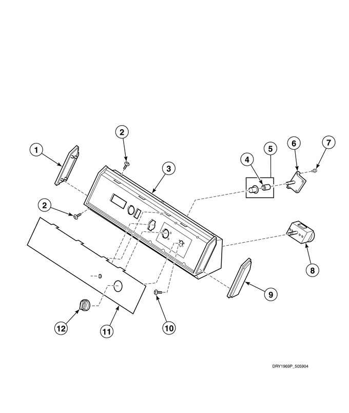 Diagram for AG3219