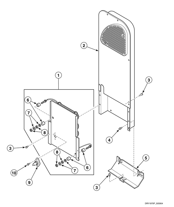 Diagram for NE5313-4562